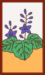tmp