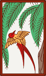tmp