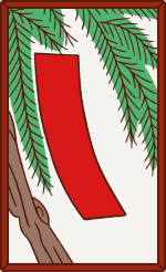 tmp