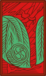 tmp
