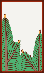 tmp