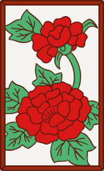 tmp