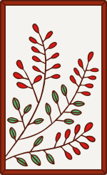 tmp