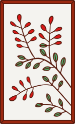 tmp