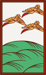 tmp
