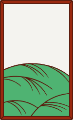 tmp
