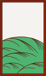 tmp